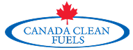 canada-clean-fuels