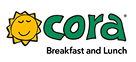 Cora