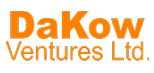 Dakow