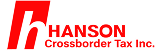 Hanson