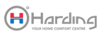 Harding