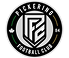 Pickering-Football-club