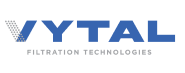 Vytal