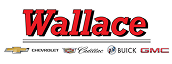 Wallace